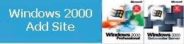 Windows2000.Cjb.Net Home